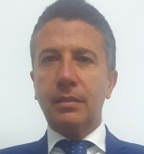 Dr. Salvatore Cappadonna