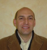 Dr. Salvatore Cianciulli