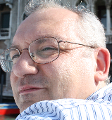 Dr. Salvatore Fiumara