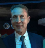 Dr. Salvatore Midulla