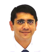 Dr. Sameer Shaikh