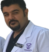 Dr. Sami A.Raouf Zabalawi GA