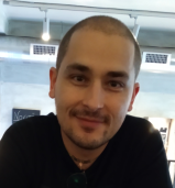 Dr. Samuele Armando Pozzi Taubert