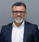 Dr. Sandeep Kumar