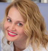 Dr. Sandra Anic Milosevic