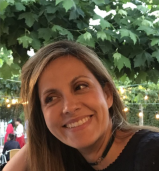 Dr. Sandra Aponte Navas
