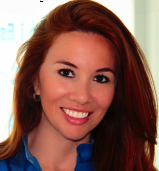 Dr. Sandra Baquero Jimenez