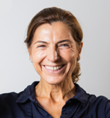 Dr. Sandra Carboncini
