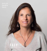 Dr. Sandra Corti