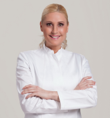 Dr. Sandra Fatori Popovic