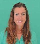 Dr. Sandra Hevia Garcia