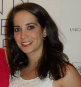 Dr. Sandra Morales Garcia