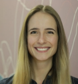Dr. Sandra Peppmeier