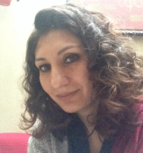 Dr. Sania Jamshed