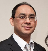 Dr. Sanjeeb Nepali