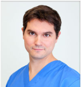 Dr. Santiago Espuelas Borderia