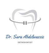 Dr. Sara Abdelwassie