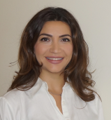 Dr. Sara Amini