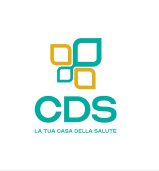 Dr. Sara Baiardi CDS Novara