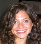 Dr. Sara Baiardi