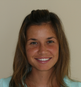 Dr. Sara Balanzategui Colina