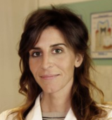 Dr. Sara Bigagli