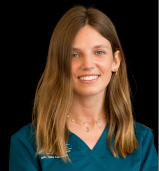 Dr. Sara Camañes Gonzalvo