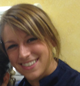 Dr. Sara Campi