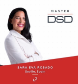 Dr. Sara Eva Rosado Rivas