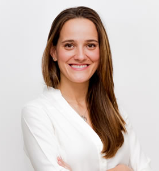 Dr. Sara Gil Caceres