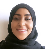 Dr. Sara Hassen