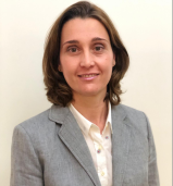 Dr. Sara Martinez Colomer