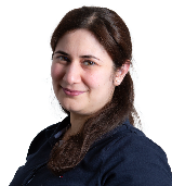 Dr. Sara Pourdadasch -Miri