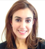 Dr. Sara Sadek