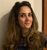 Dr. Sarah Figueira-Basheer