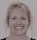 Dr. Sarah Harrison BUPA P03927