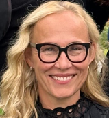 Dr. Sari Puustinen