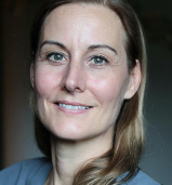 Dr. Saskia Kießling