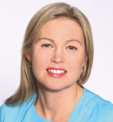 Dr. Satu Hannuksela