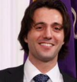 Dr. Saverio Accardi