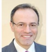 Dr. Saverio Mauro
