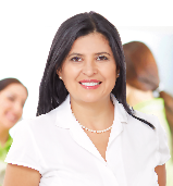 Dr. Sdenka Keimel