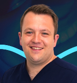 Dr. Sean Roberts {my}dentist