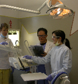 Dr. Sebastiano Lentini