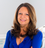 Dr. Selvaggia Brigo