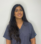 Dr. Senha Shoker