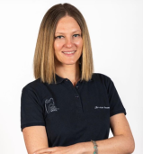 Dr. Serena Porcari