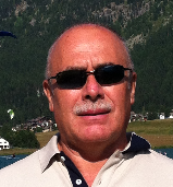 Dr. Sergio Beccari