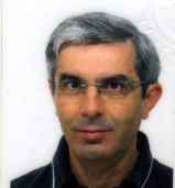 Dr. Sergio Belotti