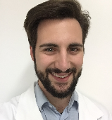 Dr. Sergio D'Erasmo